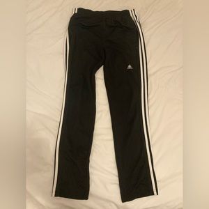 Original Adidas Sweat Pants